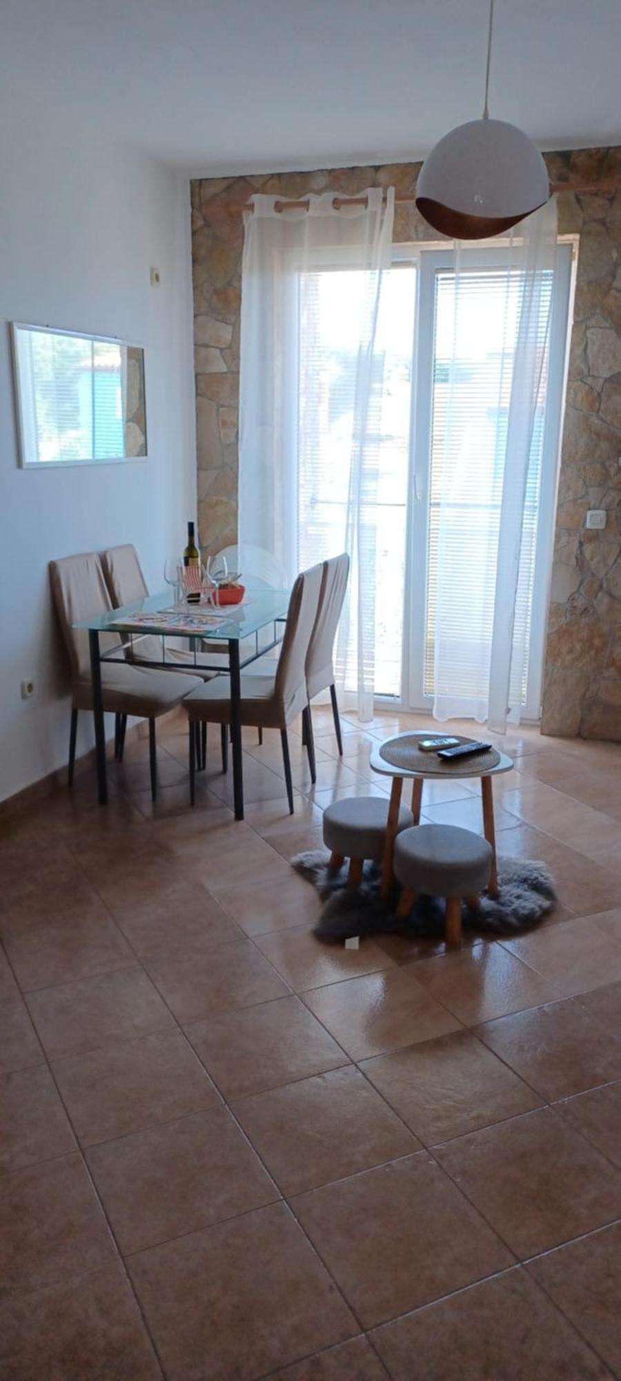 Apartments Vesna Nova Vas  Habitación foto